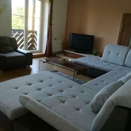 Apartmany Lipno-1 Ліпно-над-Влтавою Екстер'єр фото