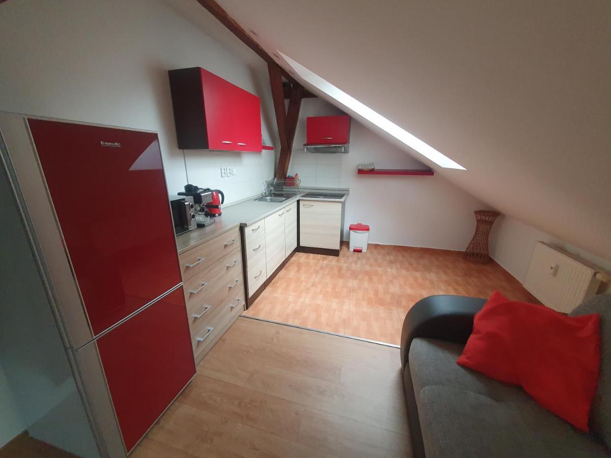 Apartmany Lipno-1 Ліпно-над-Влтавою Екстер'єр фото