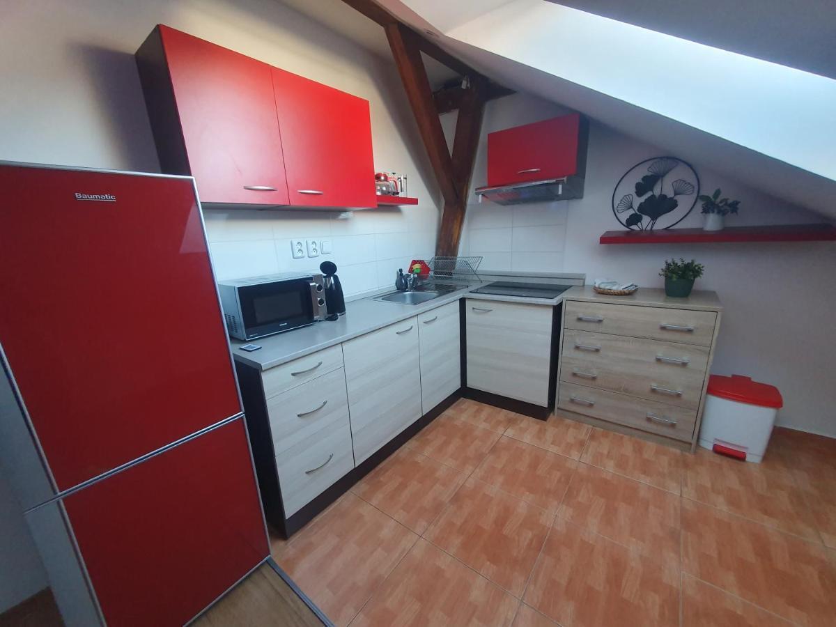 Apartmany Lipno-1 Ліпно-над-Влтавою Екстер'єр фото
