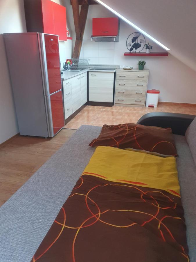 Apartmany Lipno-1 Ліпно-над-Влтавою Екстер'єр фото
