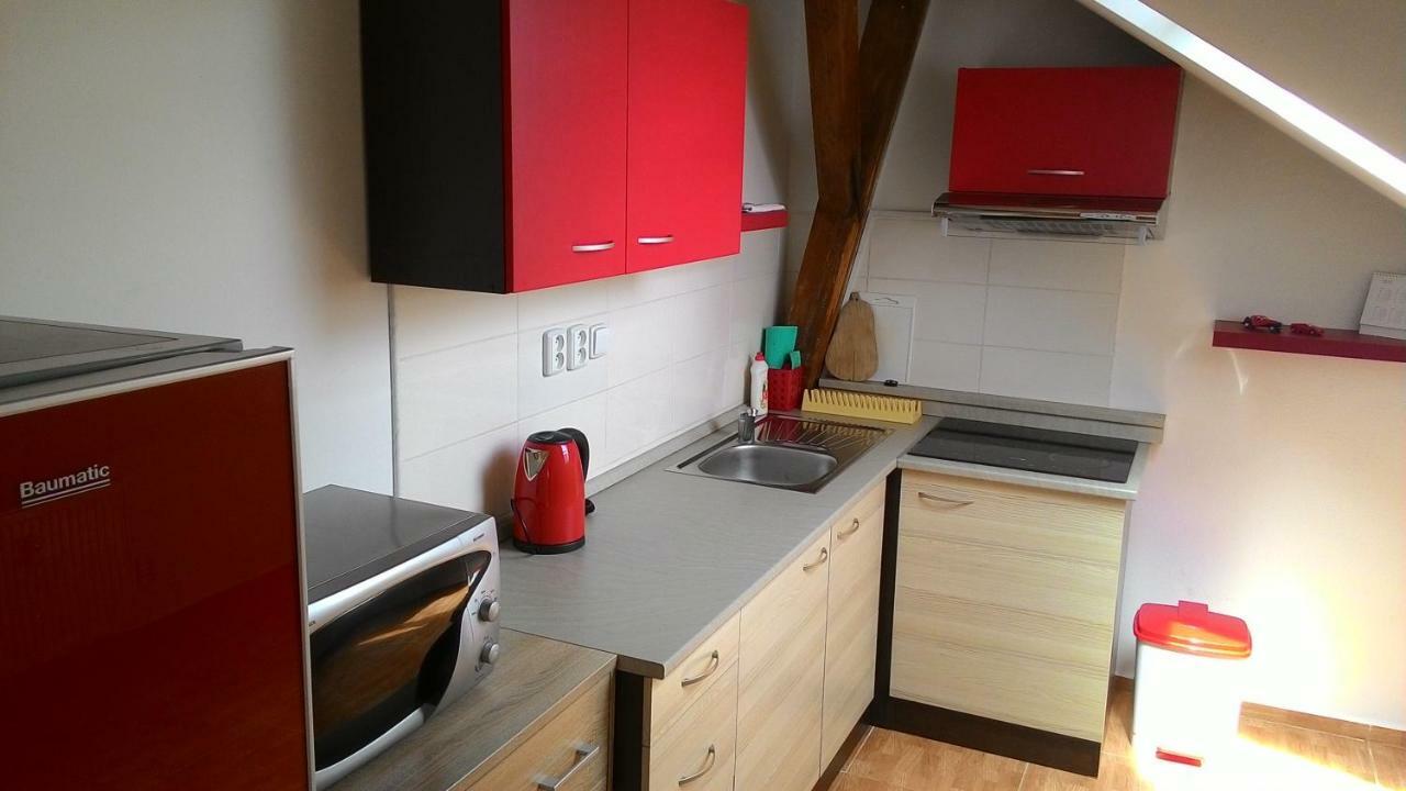 Apartmany Lipno-1 Ліпно-над-Влтавою Екстер'єр фото